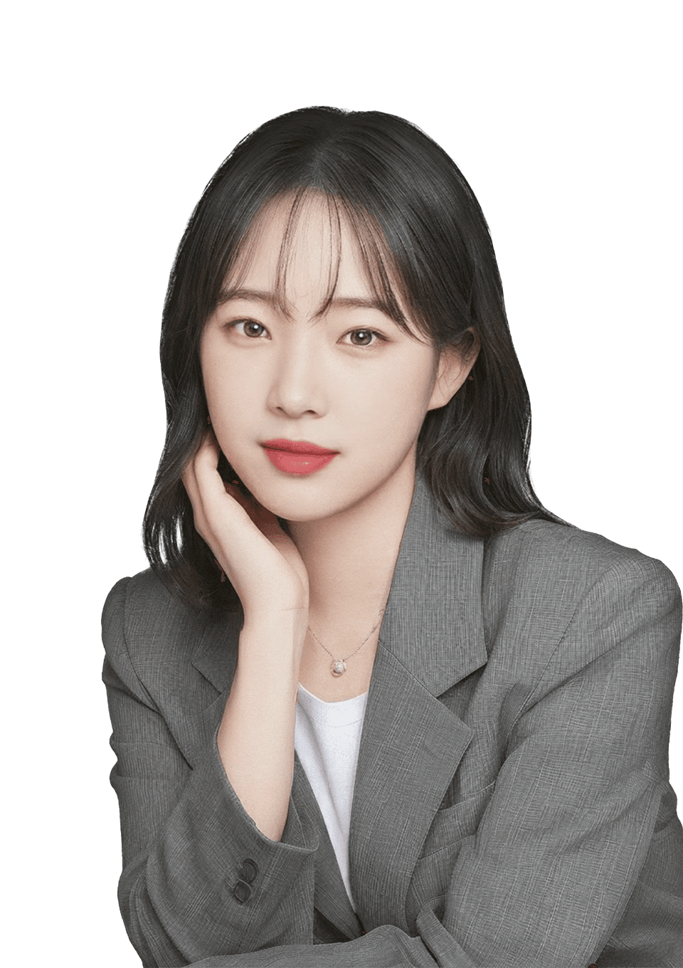 조다희
