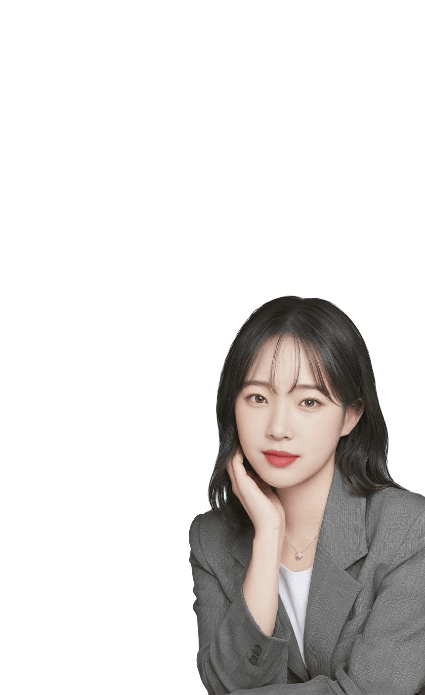 조다희