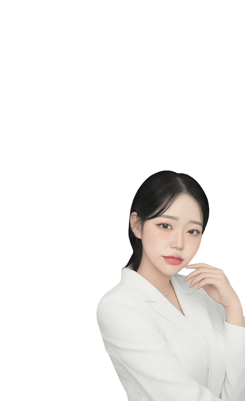 조한비