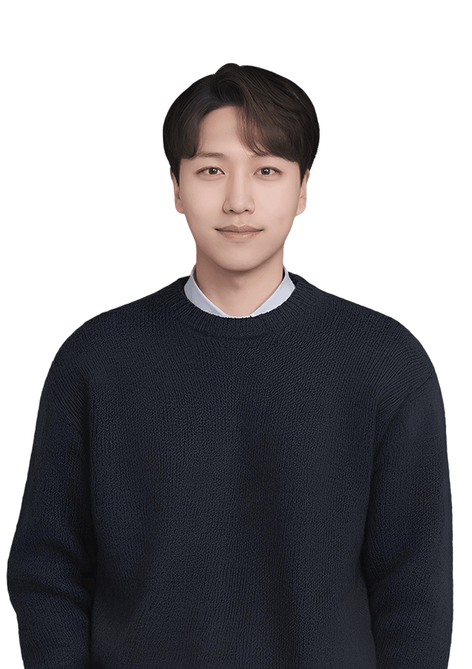 한성민