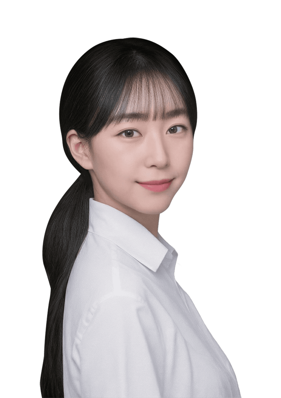 김제이
