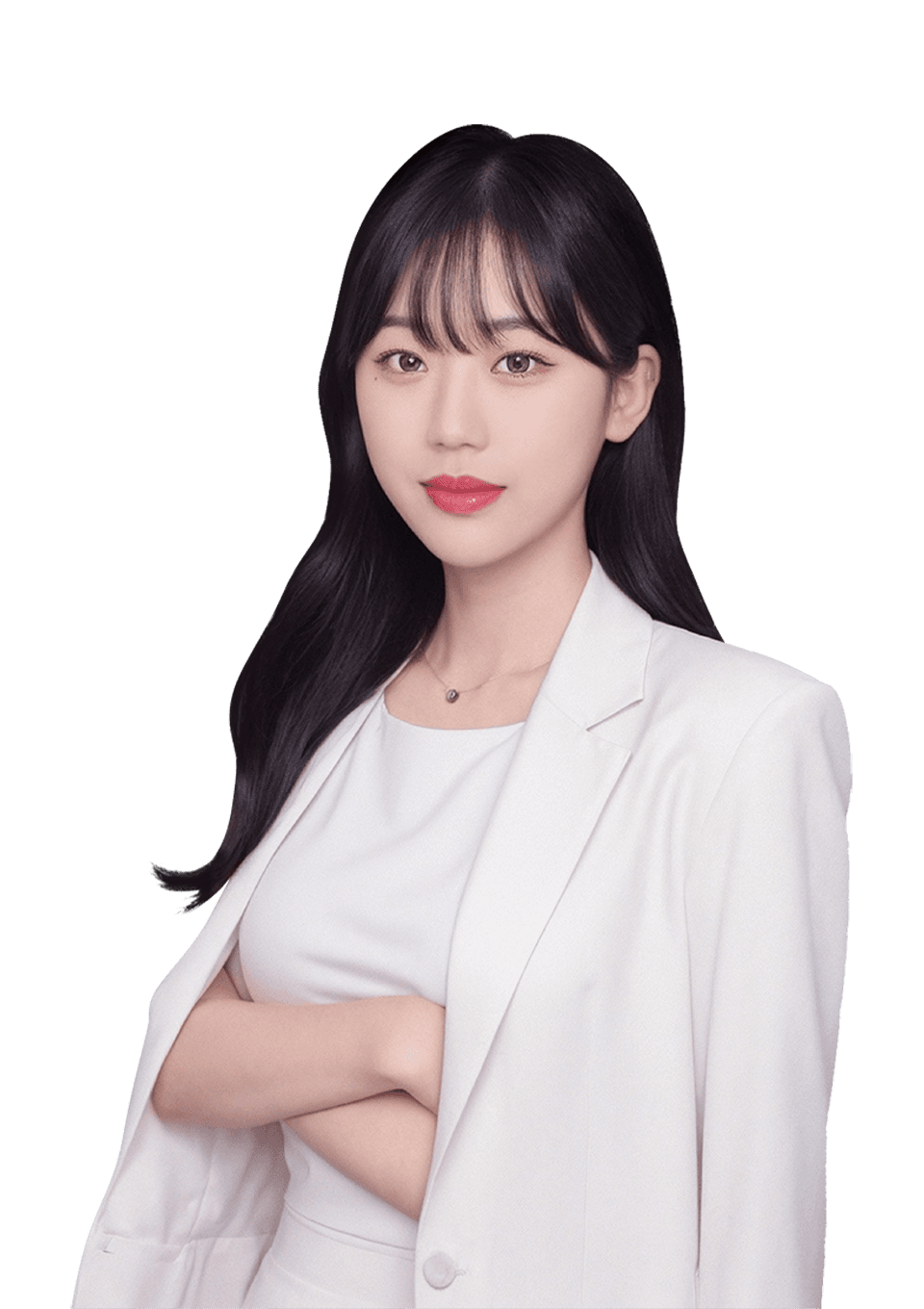 김리안