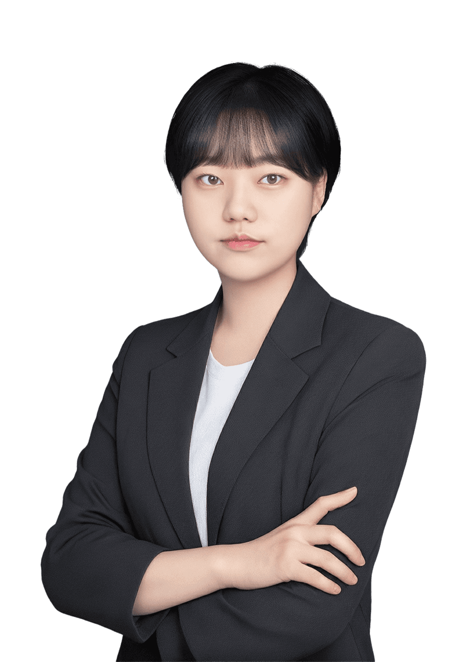 이혜리