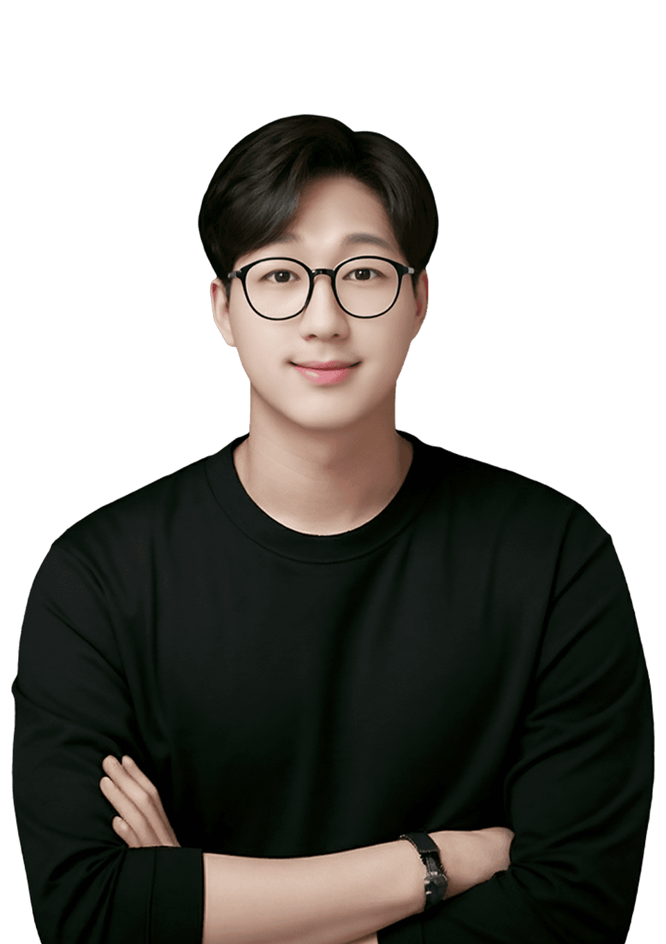 이재복