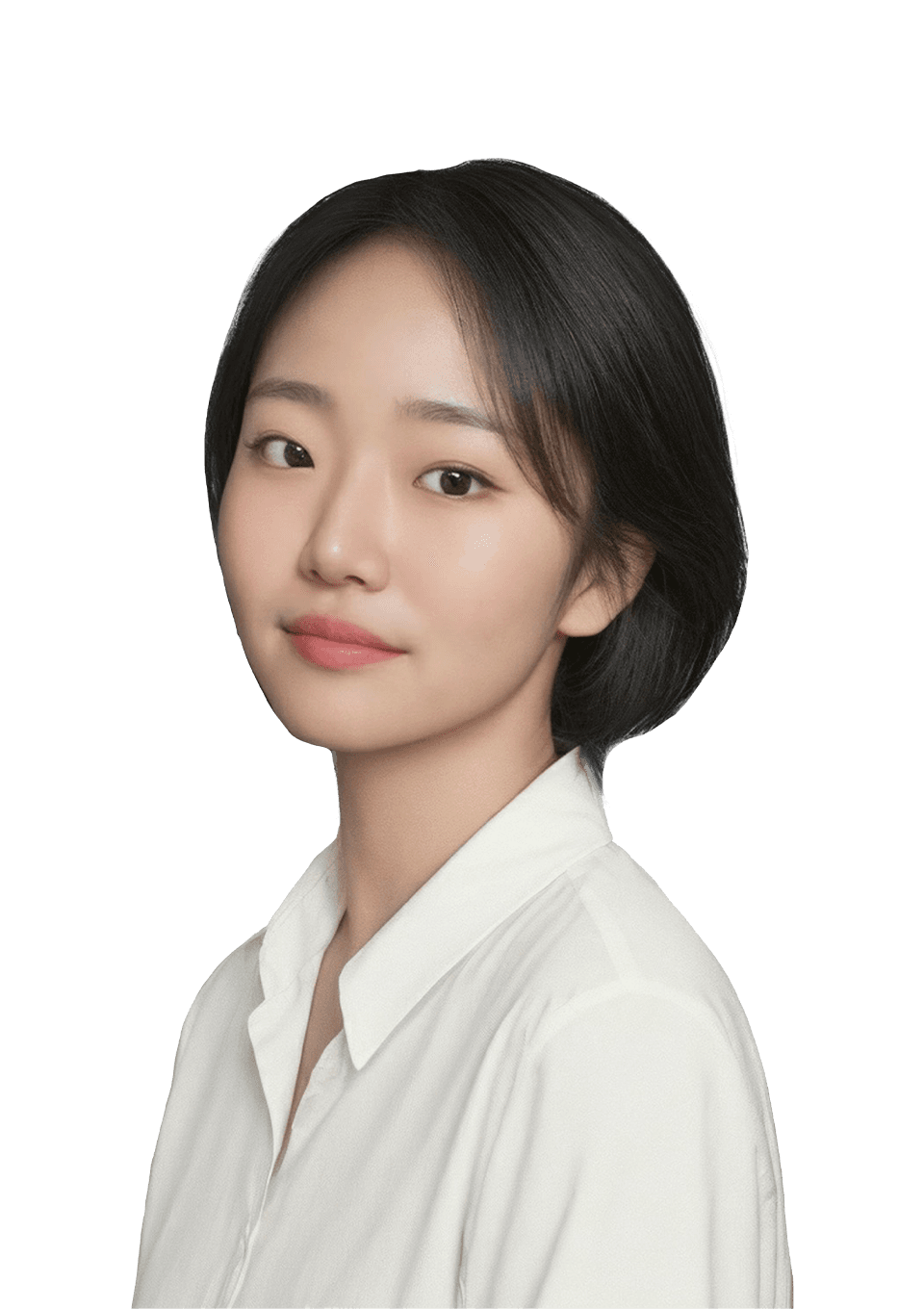 이지원