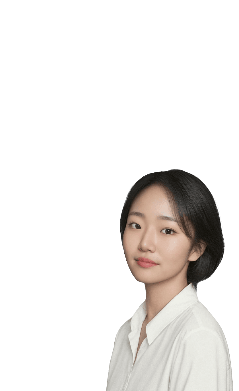 이지원