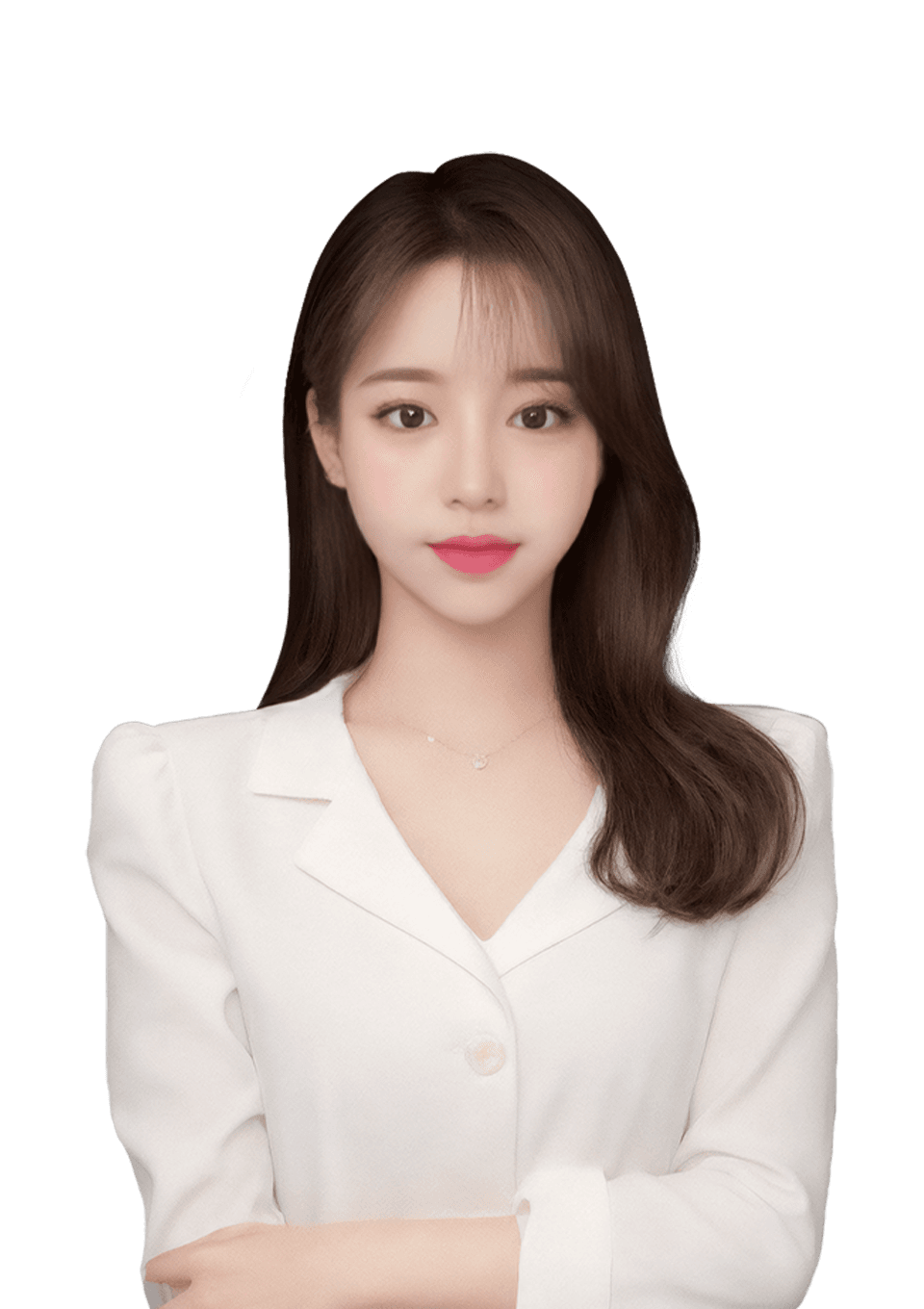 이유림