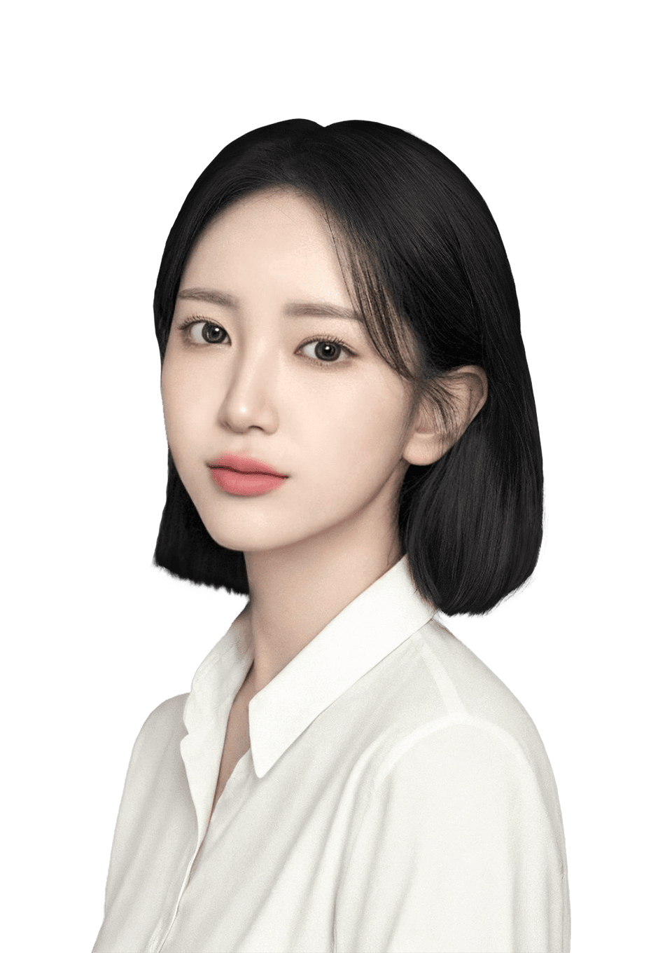 서지혜