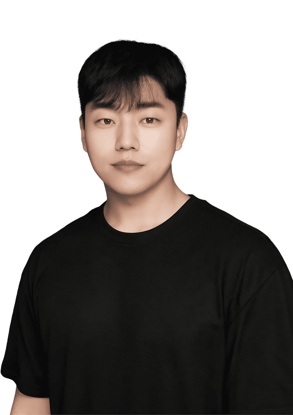 김보현